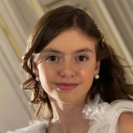 Karolína Tkácová