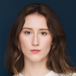Marianna Gailus
