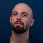 Luca Fontaine