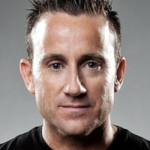 Duncan Phillips