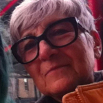 Marva Nabili