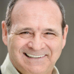 Ray Gaspard