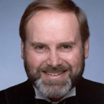 Cris Groenendaal
