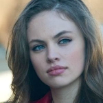 Delaney