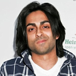 Adi Shankar