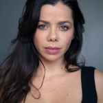 Larissa Vereza