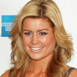 Jennifer Murphy