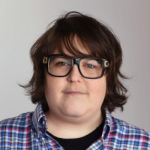 Andy Milonakis