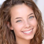 Kathryn Collins