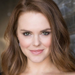 Monika Tilling