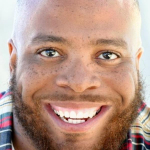 Tahir Moore