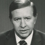 Douglas Edwards