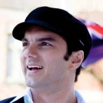 Sohail Khan