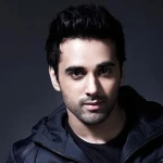 Pulkit Samrat