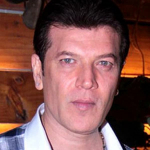 Aditya Pancholi