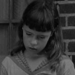 Barbara Myers