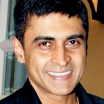 Mohnish Behl