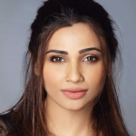 Daisy Shah