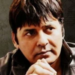 Sudesh Lehri