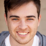 Charlie Ian
