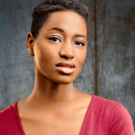 Nadia Sine