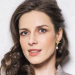 Laura Peterson-Aardam