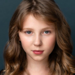 Adelyn Bruce
