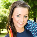 Jenny Kavanagh
