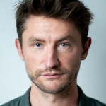 Sylvain Jouret