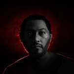 Alonso Oliveros