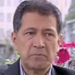 Armando Gutierrez