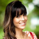 Brendha Haddad