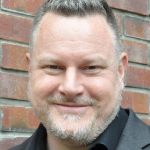 James Blight