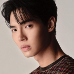 Metawin Opas-Iamkajorn