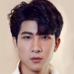 Thanawat Rattanakitpaisan
