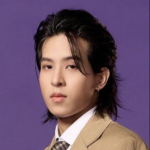 Chayakorn Jutamas