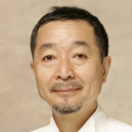 Toshiki Ayata