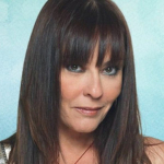 Vana Pefani