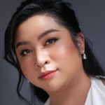 Patteerat Laemluang