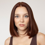Noémi VanSlyke
