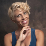 Yolanda Belvis
