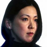 Yumiko Tanaka