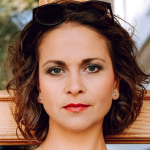 Kristýna Hrusínská