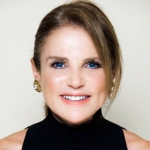 Tovah Feldshuh