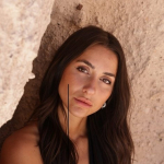 Duygu Mercan
