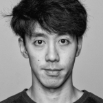 Sai Wang Lau