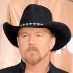 Trace Adkins