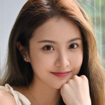 Yumeng Lai
