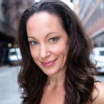 Jodi Beck
