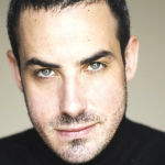 Stefano Patti